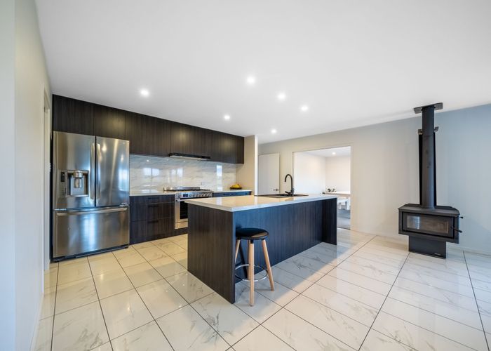  at 918B Weedons Ross Road, Christchurch