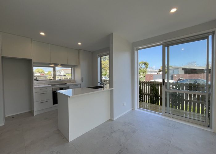  at 12A Greenock Road, Ranui, Waitakere City, Auckland