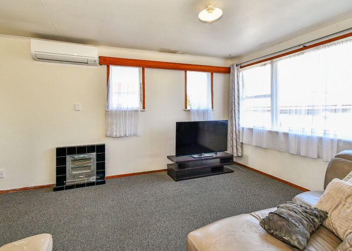  at 12 Waiari Road, Takanini, Papakura, Auckland