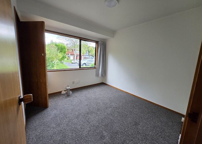  at 161 Everglade Drive, Goodwood Heights, Manukau City, Auckland