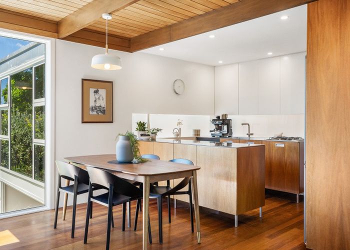 at 9B Pukeora Avenue, Remuera, Auckland