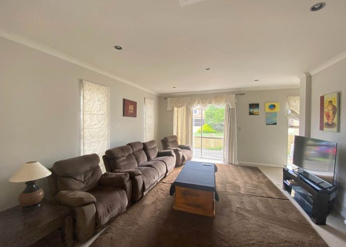  at 51 Coachman Drive, Flat Bush, Manukau City, Auckland