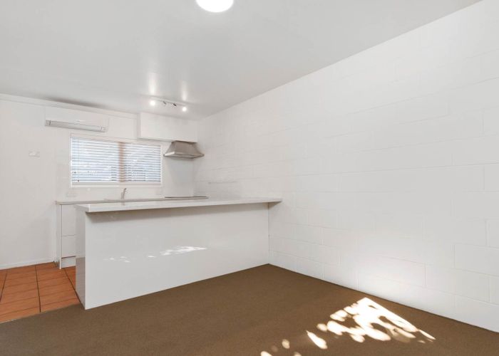  at 1/60 Grange Road, Mount Eden, Auckland City, Auckland