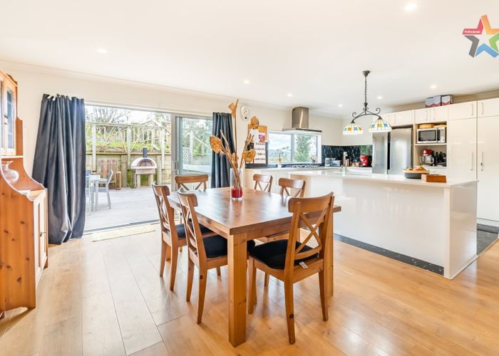  at 3 Lindis Lane, Kelson, Lower Hutt
