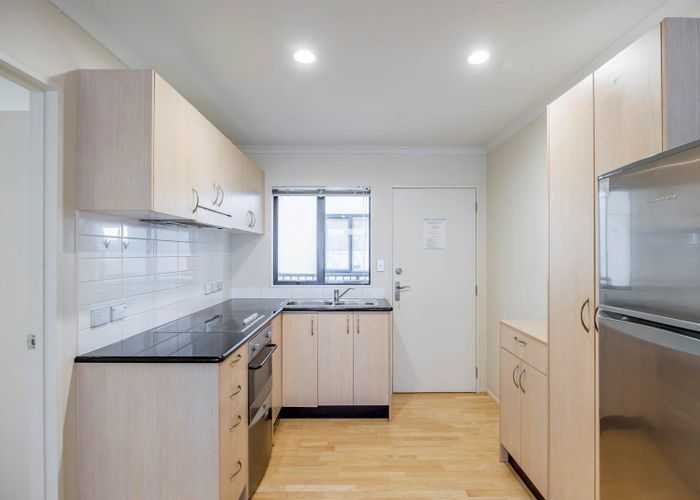  at C602/176 Broadway, Newmarket, Auckland City, Auckland