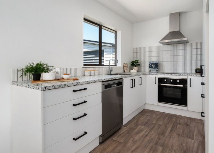  at 111A Gilberthorpes Road, Hei Hei, Christchurch City, Canterbury