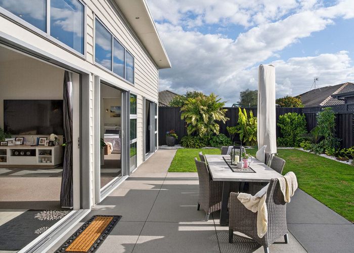 at 42 Nautilus Drive, Papamoa Beach, Tauranga, Bay Of Plenty