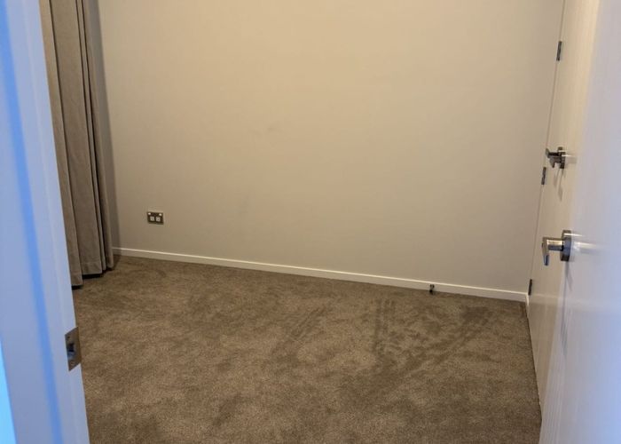  at 35B Ksenia Dr, Flat Bush, Manukau City, Auckland