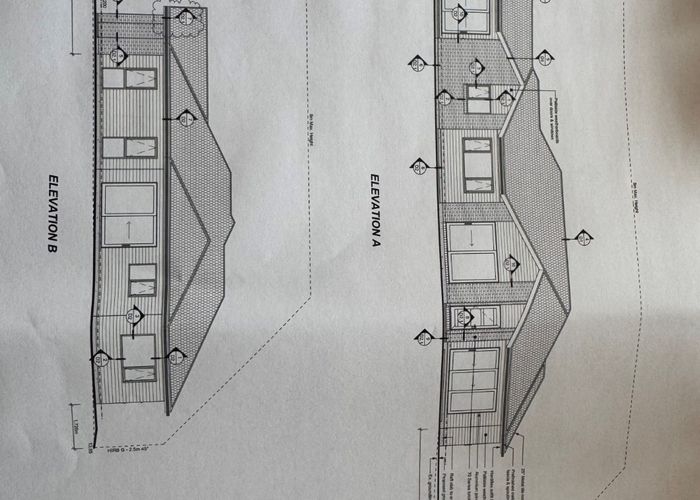  at 2 Garfield Road, Helensville, Rodney, Auckland