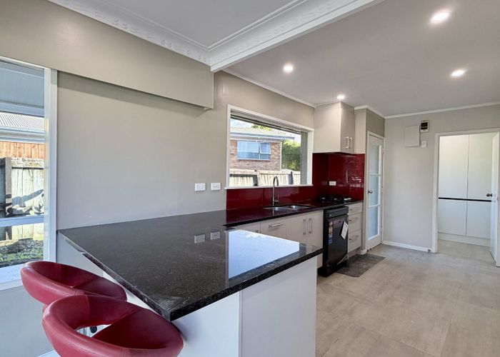  at 55 Finnerty Avenue, Howick, Manukau City, Auckland