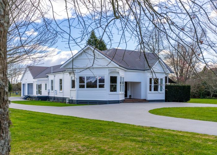 at 62B Devine Road, Tamahere, Hamilton