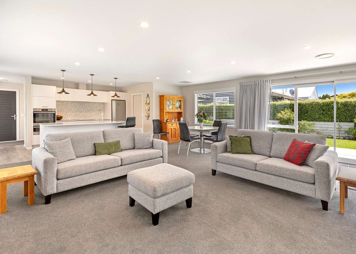  at 42 Springvale Road, Springvale, Whanganui
