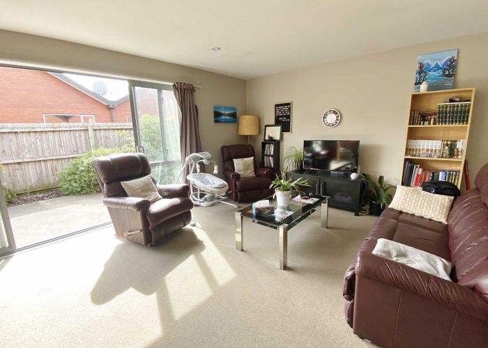  at 7/190 Lincoln Road, Addington, Christchurch