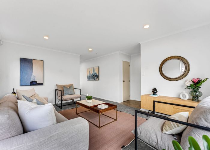  at 4 Vinci Court, Manurewa, Auckland
