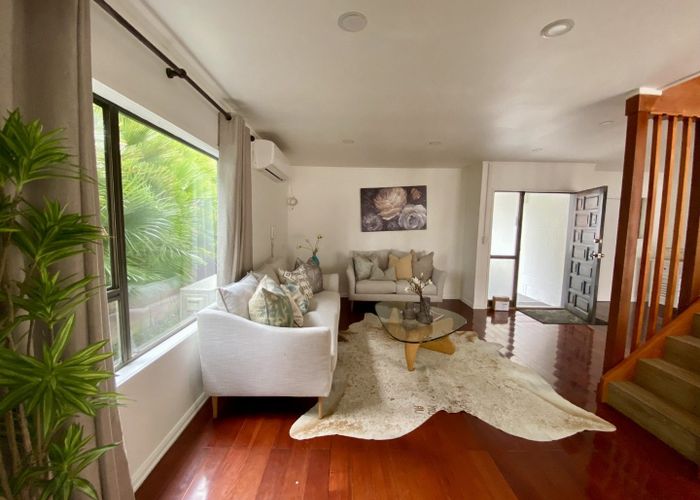  at 40 Tudor Road, Henderson, Waitakere City, Auckland