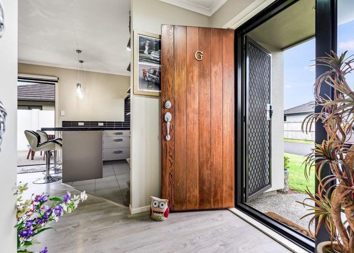  at 392G Hukanui Road, Rototuna, Hamilton, Waikato