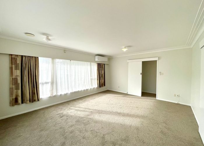  at 1/148 Great South Road, Manurewa, Manukau City, Auckland