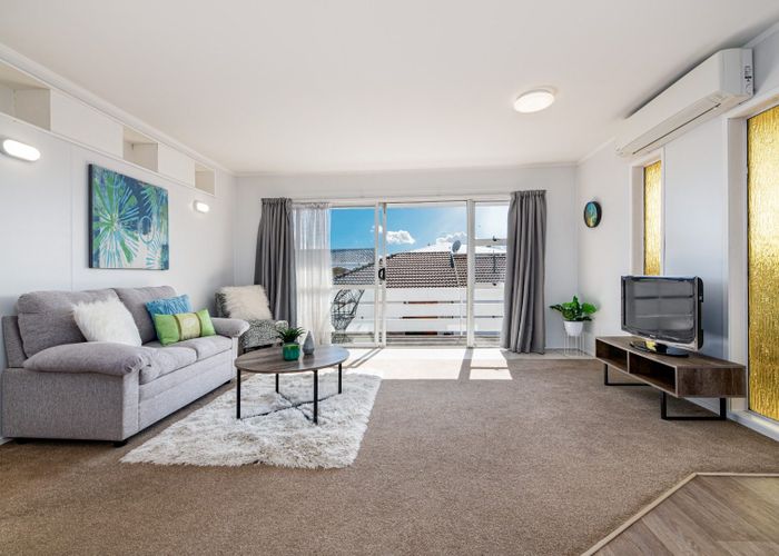  at 3/375 Sandringham Road, Sandringham, Auckland City, Auckland