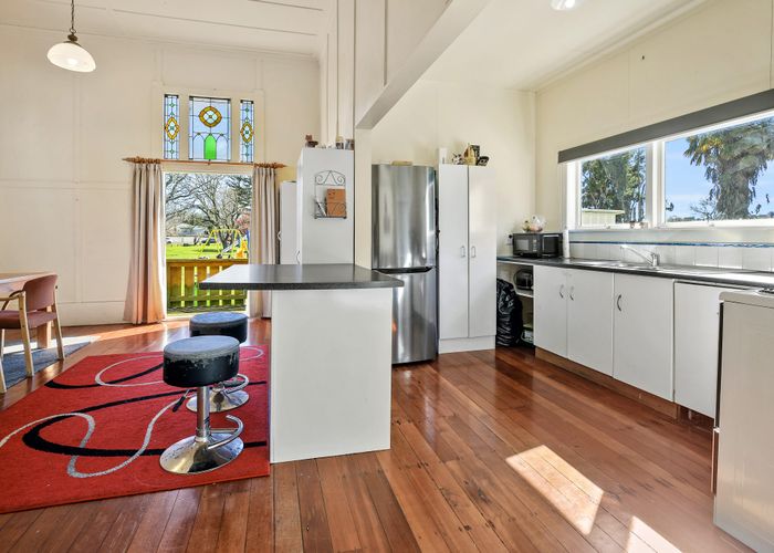  at 30B Turongo Street, Otorohanga, Otorohanga, Waikato