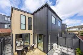  at 13/26 Owens Road, Epsom, Auckland City, Auckland