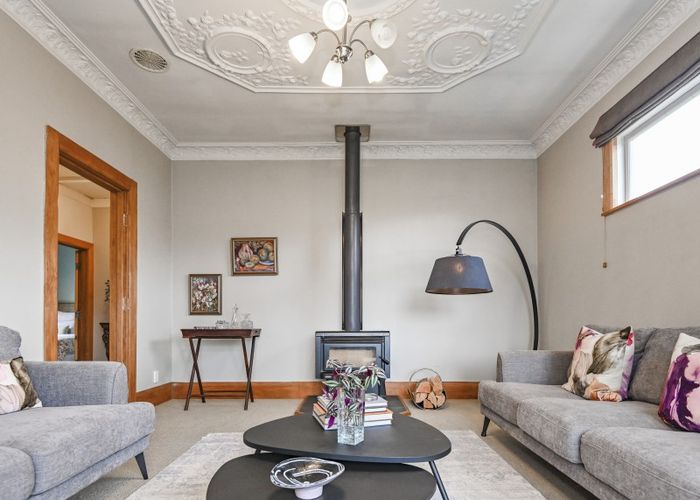  at 108 Duchess Crescent, Mayfair, Hastings