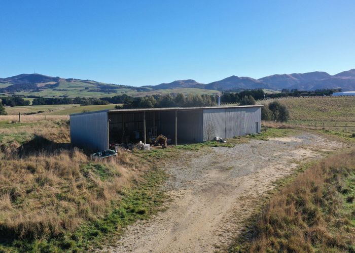  at 1044 Glendhu Road, Waimumu, Gore