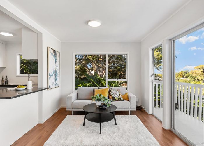  at 6/25 Orion Place, Hillcrest, Auckland