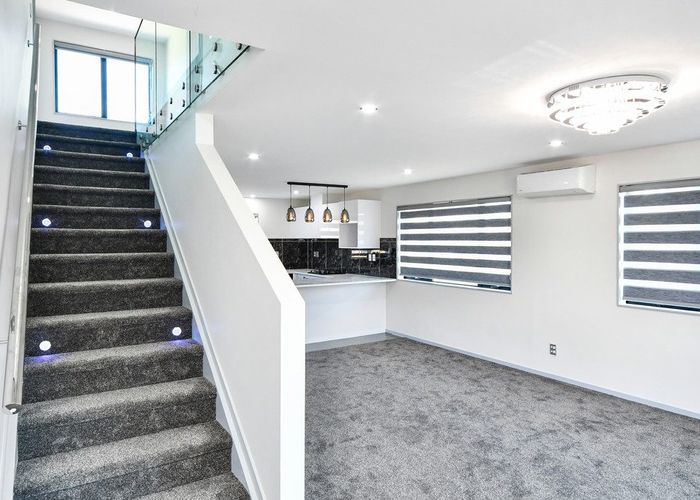  at 21E Franklin Avenue, Papatoetoe, Manukau City, Auckland