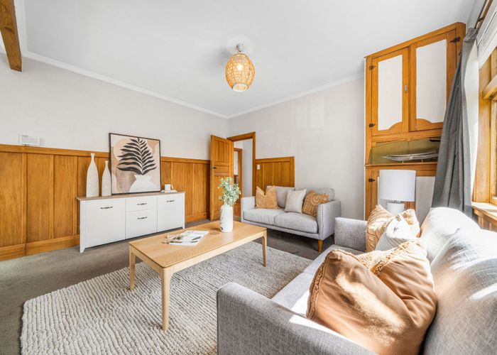  at 46 Plunket Street, Spreydon, Christchurch