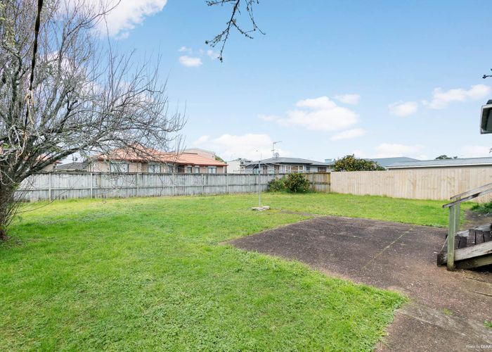  at 12 Rielly Place, Mount Wellington, Auckland