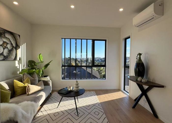  at 30 Kanapa Road, Northcross, North Shore City, Auckland