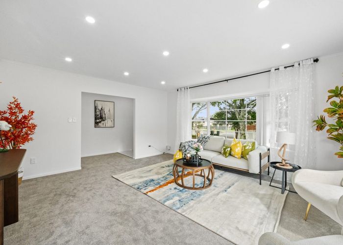  at 1/17 Sartors Avenue, Northcross, North Shore City, Auckland