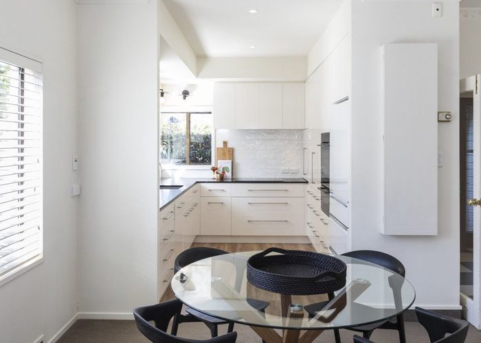  at 97A Glandovey Road, Fendalton, Christchurch