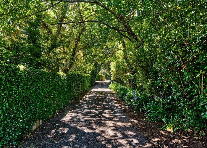  at 295 Fergusson Drive, Heretaunga, Upper Hutt, Wellington