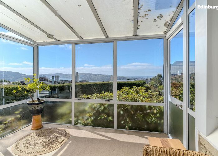  at 146A Highgate, Roslyn, Dunedin