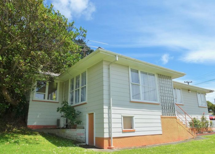  at 150 Sievers Grove, Cannons Creek, Porirua