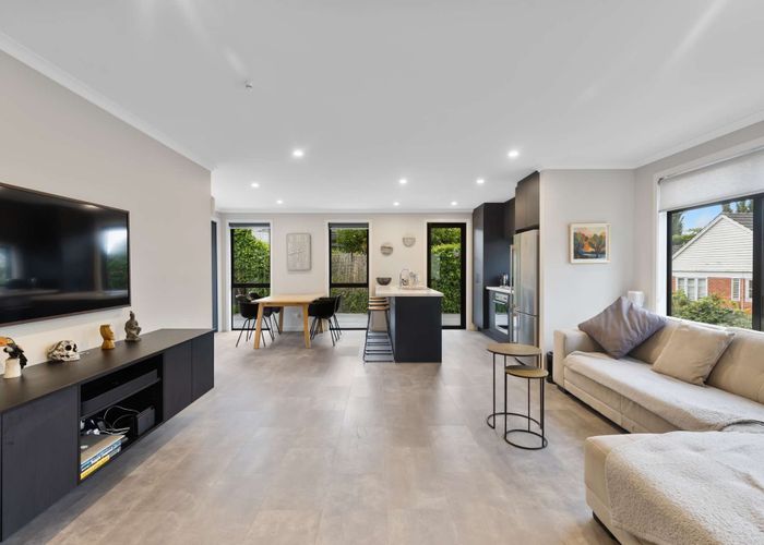  at 151B Waimea Road, Nelson South, Nelson