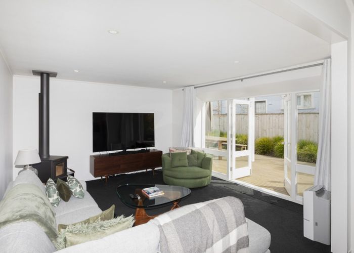  at 65C Idris Road, Fendalton, Christchurch City, Canterbury