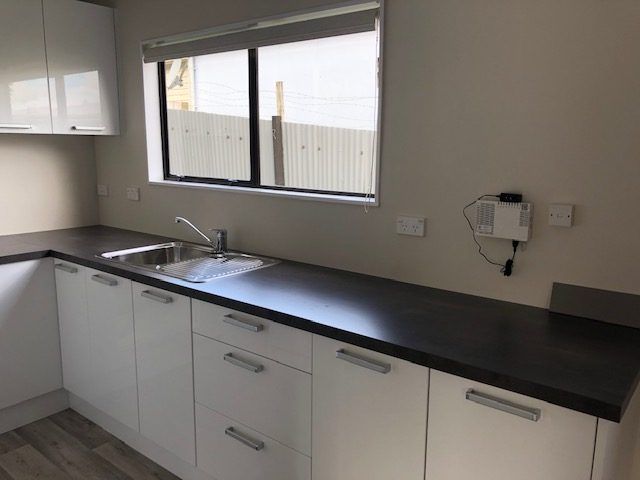  at 2/18 Waiari Road, Conifer Grove, Papakura, Auckland