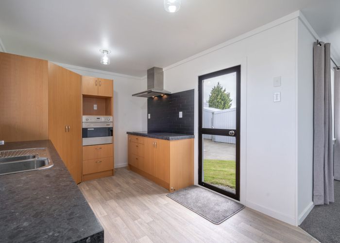  at 14 Harvey Street, Grasmere, Invercargill