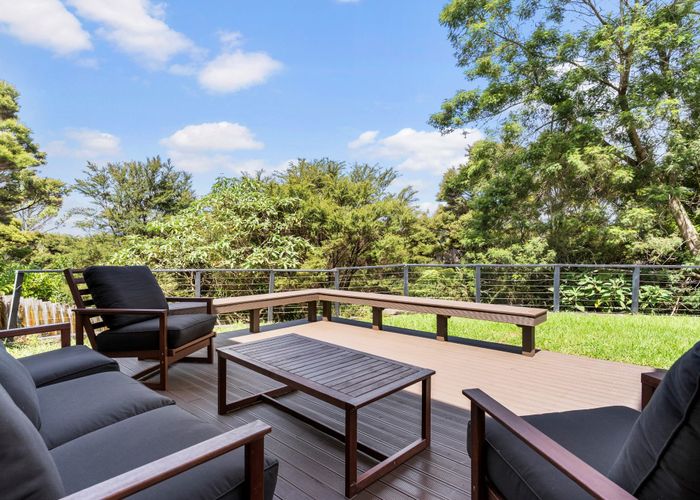  at 102 Glendhu Road, Bayview, Auckland