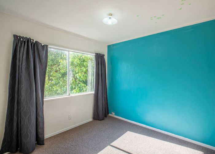  at 12 Fairburn Grove, Johnsonville, Wellington