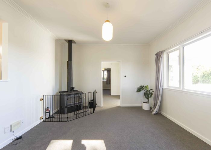  at 15 Macfarlane Street, Hamilton East, Hamilton, Waikato