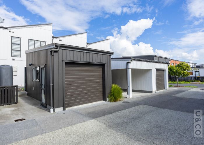  at 24 Manarini Road, Westgate, Waitakere City, Auckland
