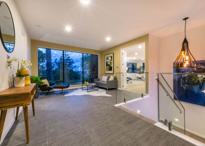  at 13A Warrington Road, Remuera, Auckland