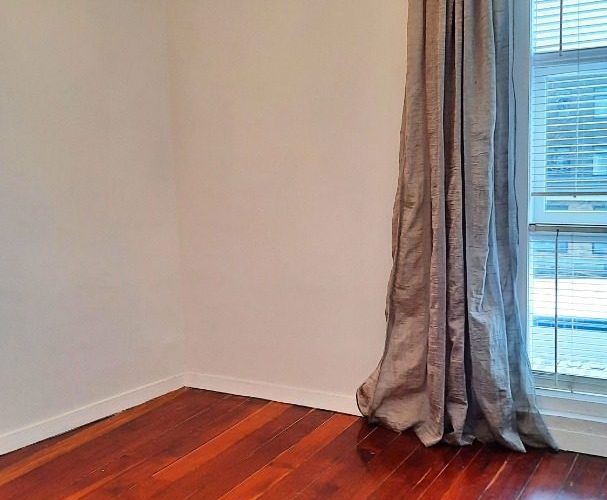  at 151 Symonds Street, Eden Terrace, Auckland City, Auckland