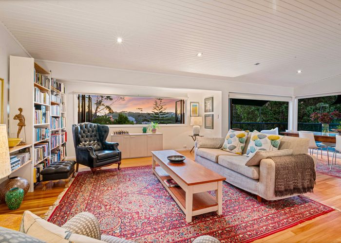  at 42 Tizard Road, Birkenhead, North Shore City, Auckland