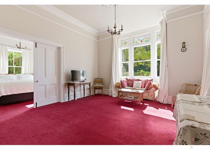  at 35 Forest Road, Geraldine, Timaru, Canterbury