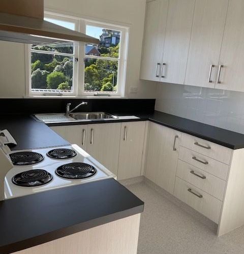  at 3/31 Goldsmith Road, Hospital Hill, Napier, Hawke's Bay