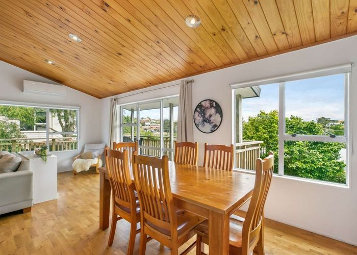  at 8A Holiday Road, Stanmore Bay, Rodney, Auckland